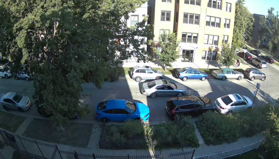 Reolink Camera Two_01_Reolink Home Hub One_20250831171449.jpg